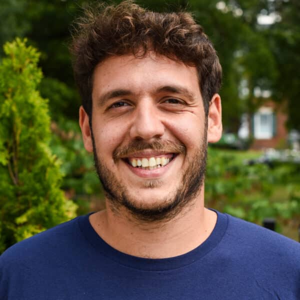 Tomer Ariely
