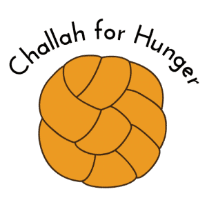 student_group_logo_challah_for_hunger