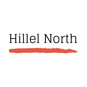 student_group_logo_hillel_north