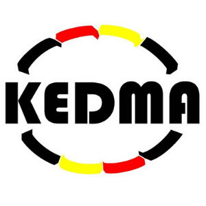student_group_logo_kedma-1
