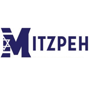 student_group_logo_mitzpeh