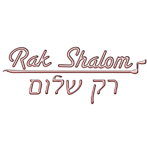 student_group_logo_rak_shalom