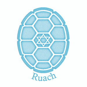 student_group_logo_ruach