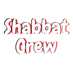 student_group_logo_shabbat_crew-1