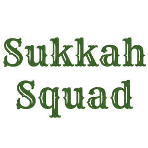 student_group_logo_sukkah_squad-1