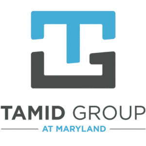 student_group_logo_tamid