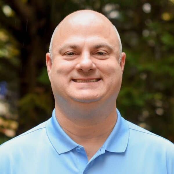 Marty Rochlin